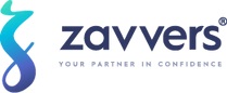 Zavvers Pty Ltd