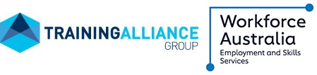 Training Alliance Group Australia Pty Ltd